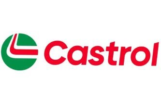 Castrol-Logo-1536x864-1